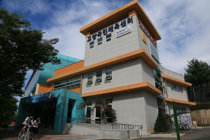 고양시 덕양구, 44만 주민과 함께 문화예술 꽃 피운다  고양시 덕양구, 44만 주민과 함께 문화예술 꽃 피운다
