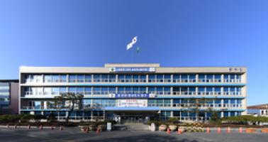 대전 중구, 방역소독사업 민간대행 업체 모집: #뉴스충청인…충청지역 종합 인터넷신문