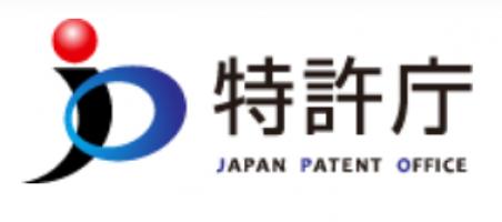 [국제] 特許庁、商標制度の見直しに関する報告書を公表… 商標を活用した商標開発 : 特許ニュース
