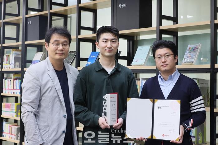 대상광고기획 이미지