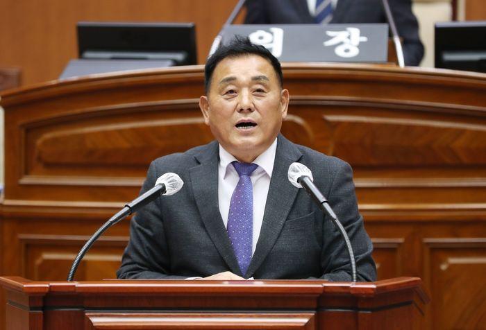영의원 이미지