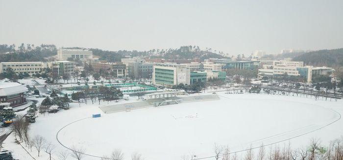 케이엘㈜ 이미지