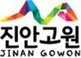 (유)나눔푸드 이미지