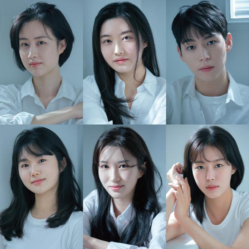 별오름엔터테인먼트 이미지
