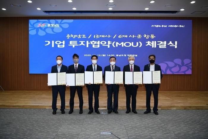 성광이엔지 이미지