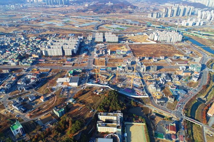 월천 이미지