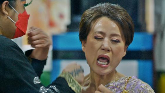 여행싸다구 이미지
