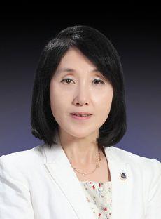 박아트 이미지