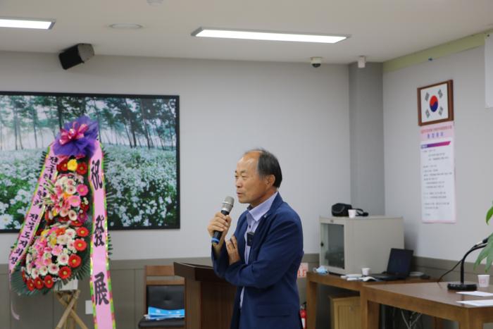 전북한우육종협동조합 이미지