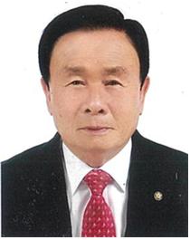 신제일 이미지