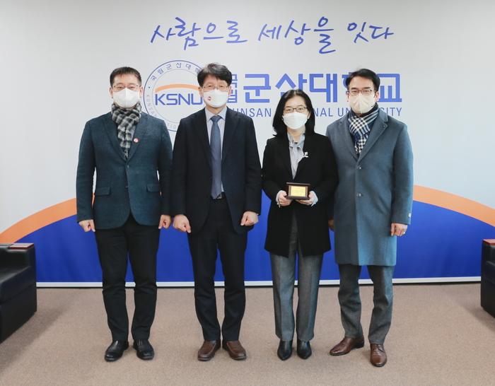 제이앤씨 이미지