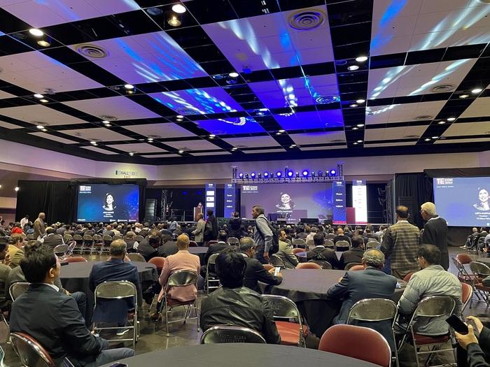 대전지역 중소기업, 북미시장에서 1391만 불 성과 올려 - 뉴스 썸네일 이미지