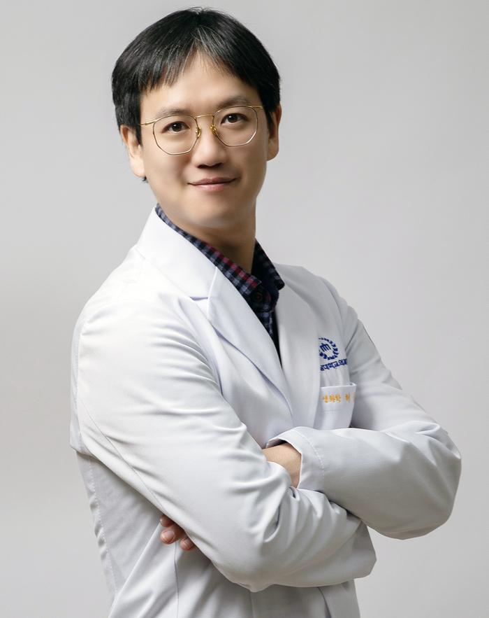 충남대, 글로벌 선도연구센터 사업 선정...94.5억 원 정부 지원 받아 - 뉴스 썸네일 이미지