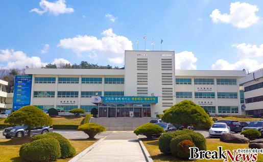 무안군, 학교 밖 아동·관외 초중고생 재난지원금 10만원 지급 - 뉴스 썸네일 이미지