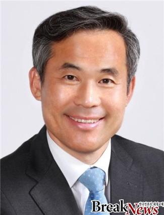 김승남 의원 , 고흥군 , 국토부 드론 실증도시 사업 선정 … 국비 9 억 원 확... - 뉴스 썸네일 이미지