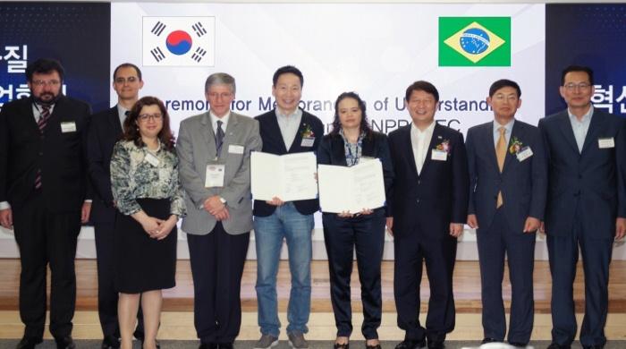 삼성전자, 대구창조경제센터 출범 1년..“벤처대박 신화 꿈 영근다” - 뉴스 썸네일 이미지