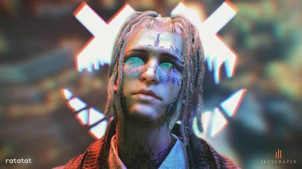 라타타스튜디오, 신작 PC 온라인 FPS ‘프로젝트 : 스카이스크래퍼’ 최초 공... - 뉴스 썸네일 이미지