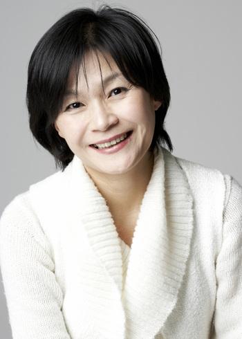 길해연, '보이스4' 캐스팅..송승헌X이하나와 특별한 호흡 예고 ...