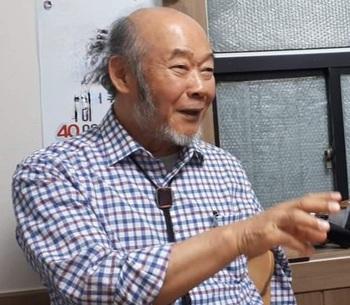 이탁오(李卓吾)의 ‘동심설’