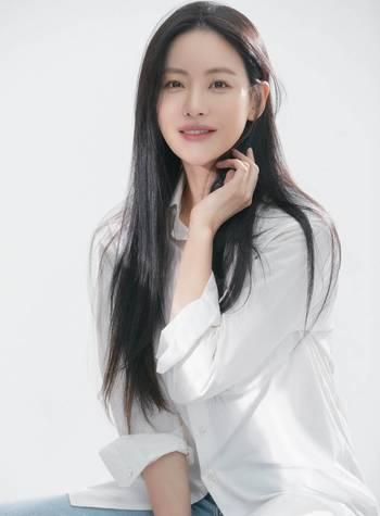 ‘10년째 기부’ 오연서, 취약계층 위해 1천만원 쾌척..고액후원자 모임 가입