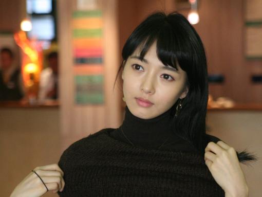 정다영, 가수 니키리 뮤직비디오 출연:브레이크뉴스