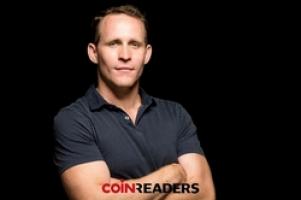 푸드 블록체인 힌트체인, "업계 유력인사 '윌 오브라이언' 합류" - 뉴스 썸네일 이미지