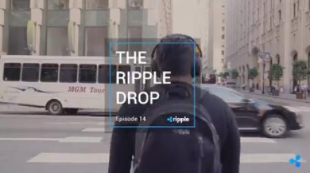 [23일 블록체인 동향] &quot;리플, 국제 결제 효율적 수단&quot;...메이커다오, 디파이(D... - 뉴스 썸네일 이미지