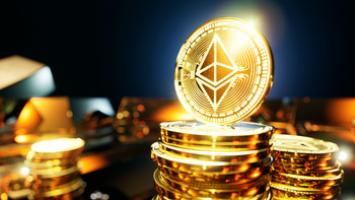 Joseph Rubin Ethereum Price Will Soar After London Hard Fork Beyond Bitcoin With Coinview Coin Leaders Newsdir3 Joseph Rubin Ethereum Price Will Soar After London Hard Fork Beyond Bitcoin With Coinview Coin Leaders Newsdir3