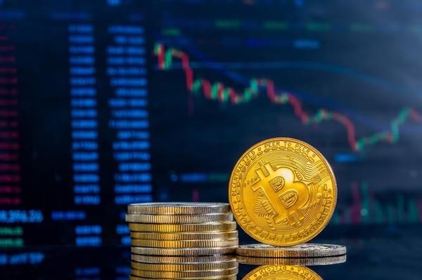≪코인리더스≫ ˝비트코인, 67,500달러 돌파 시 신고가 가능˝...BTC, 93,000달러 도달 시 銀 시총 추월 가능˝
