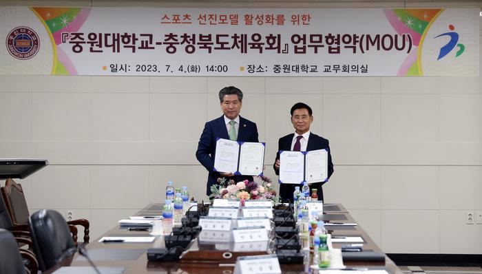 선진스포츠 이미지