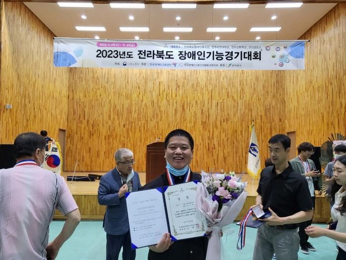 꿈앤 꿈꾸는 카페 이미지