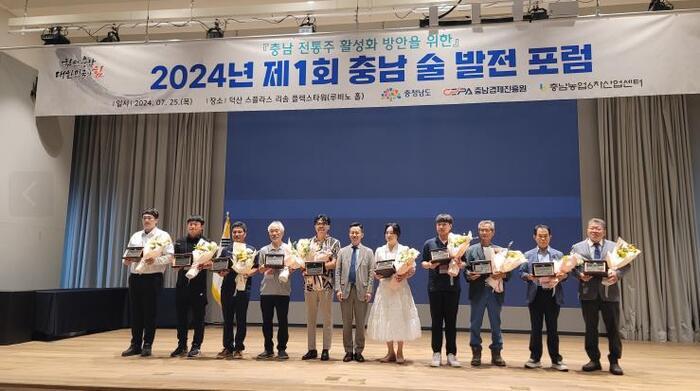 팔로인 이미지