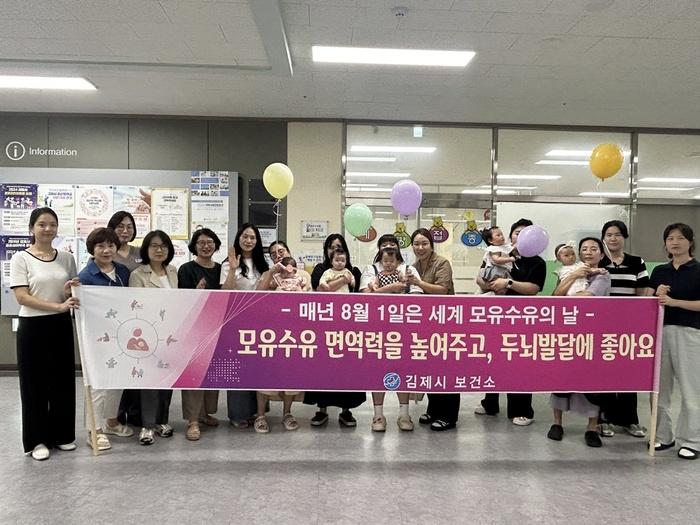 아가 이미지