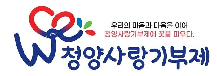피우다 이미지