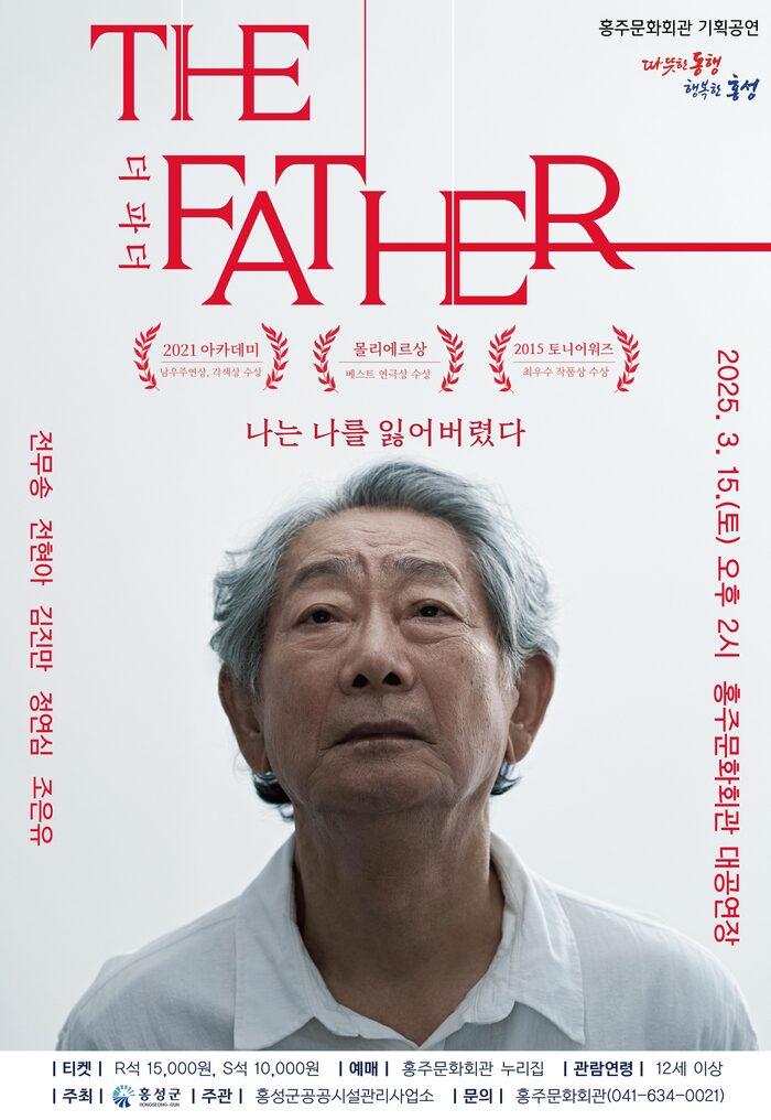 더문화 이미지