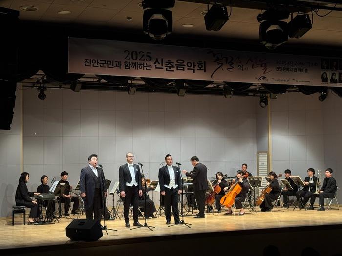 선율 이미지