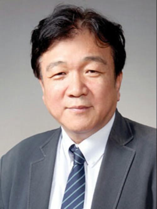 윤명오 서울시립대 교수, 정부 경제 규제혁신 TF 민간위원 위촉 - 뉴스 썸네일 이미지