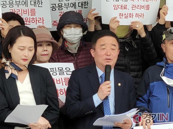 일번가 이미지