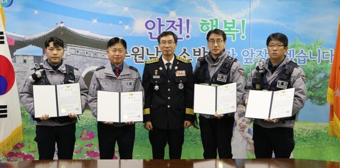 유공가스 이미지