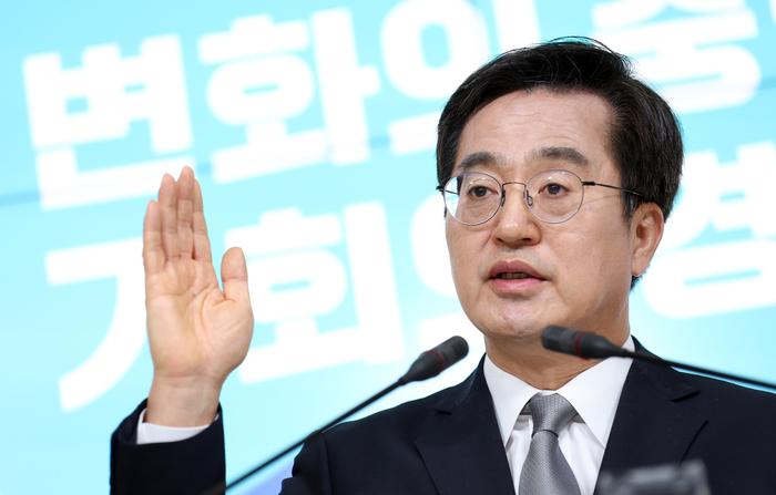 살리고 이미지