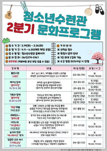 문화로88 이미지