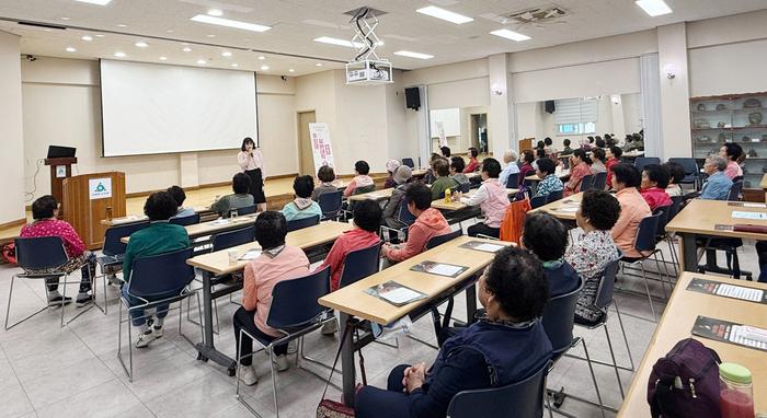 천운농업협동조합 이미지