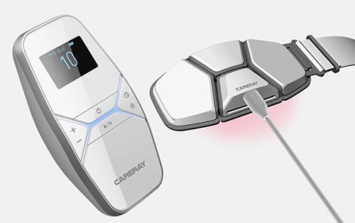 포톤트리 “레이저 파장 활용 의료기기 개발” - 뉴스 썸네일 이미지
