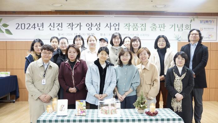 신진유통 이미지
