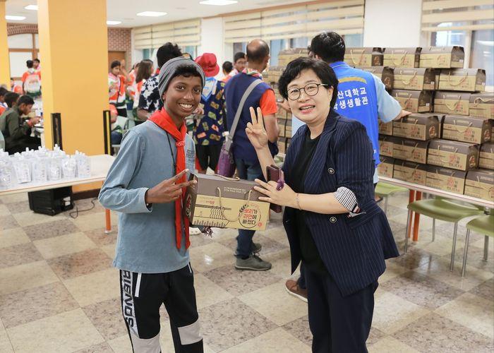대원푸드 이미지