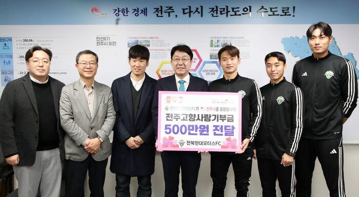고향모터스 이미지