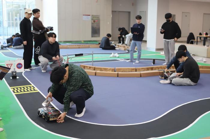 경진전기 이미지