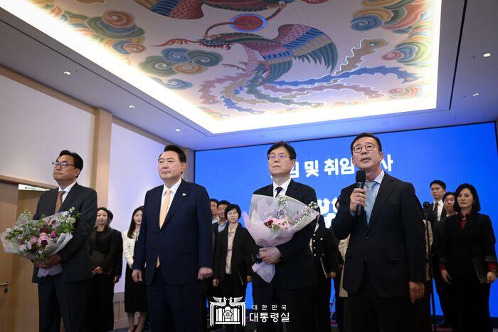 긍정 이미지