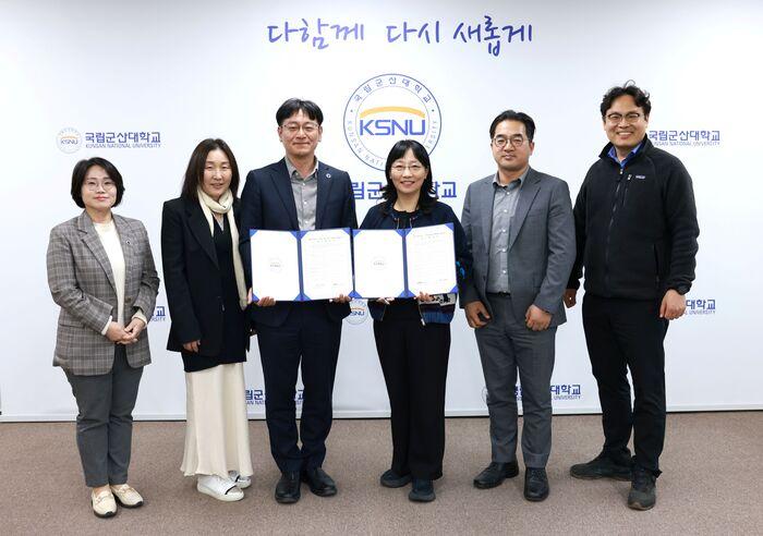 도시건축사사무소 이미지