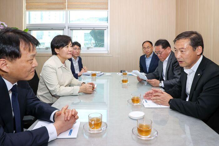 진안축산 이미지
